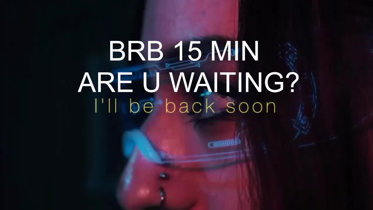 UrLizz Live Sex December 13, 2025