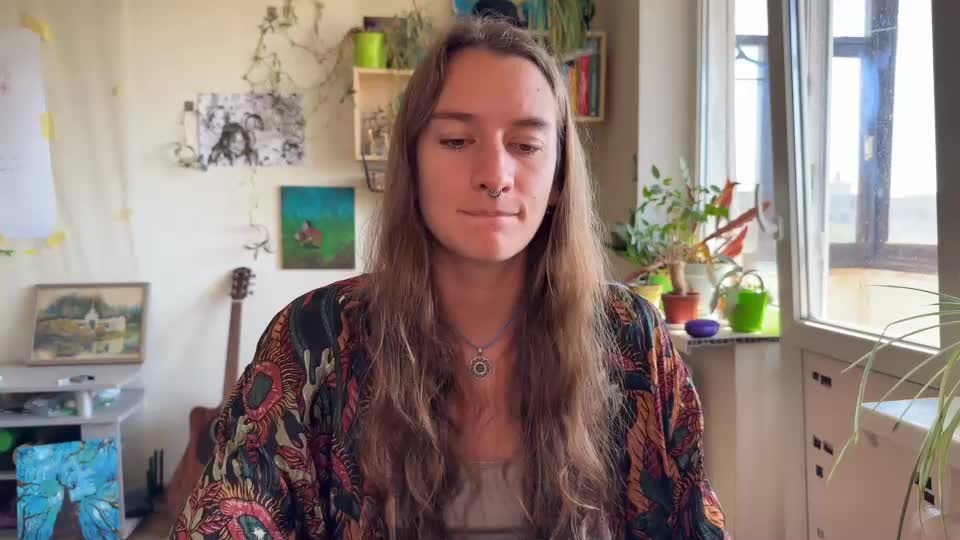 amarita_franchetti Live Sex December 13, 2025