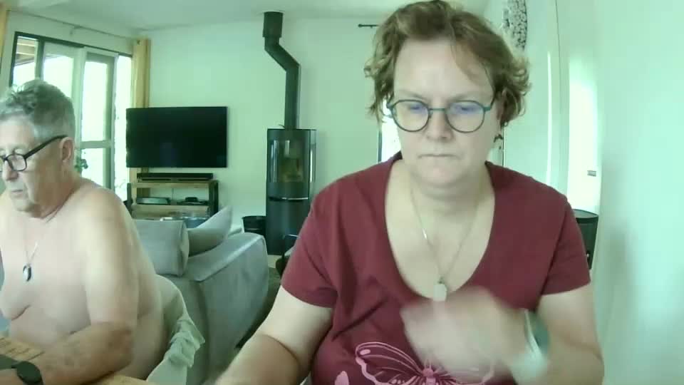 snoeske Live Sex December 13, 2025