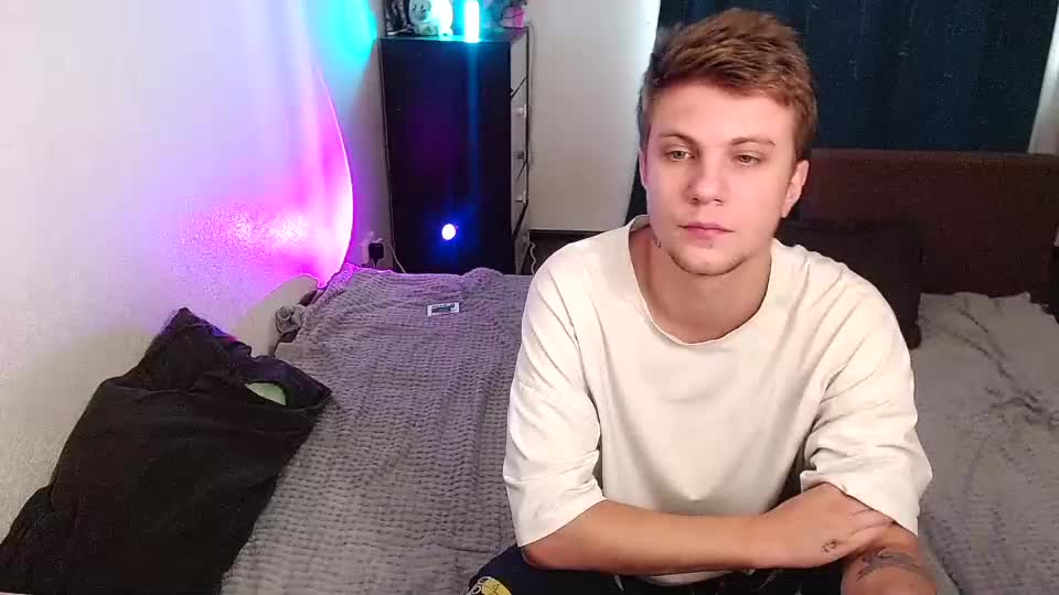 degradat1on Live Sex December 14, 2025