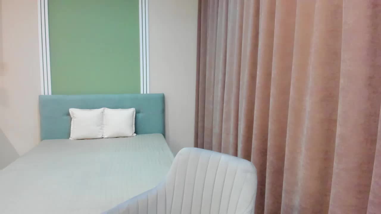 LissaJohnson Live Sex December 15, 2025