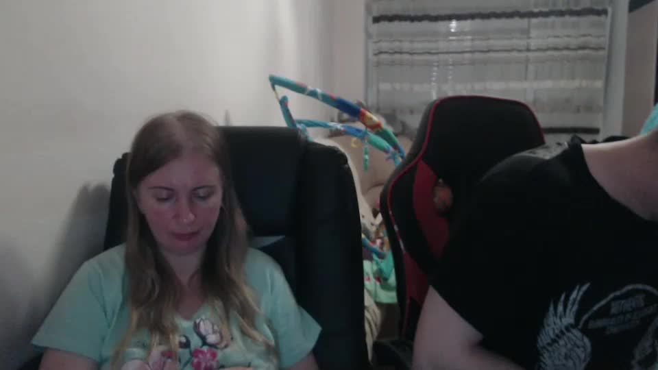 jenisandpeter Live Sex December 20, 2025