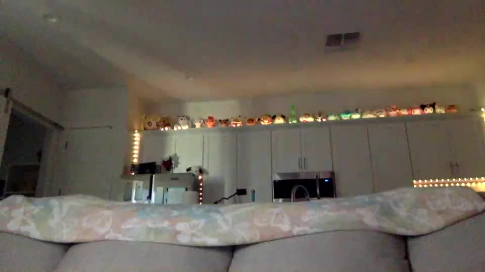 austincutieyes Live Sex December 13, 2025