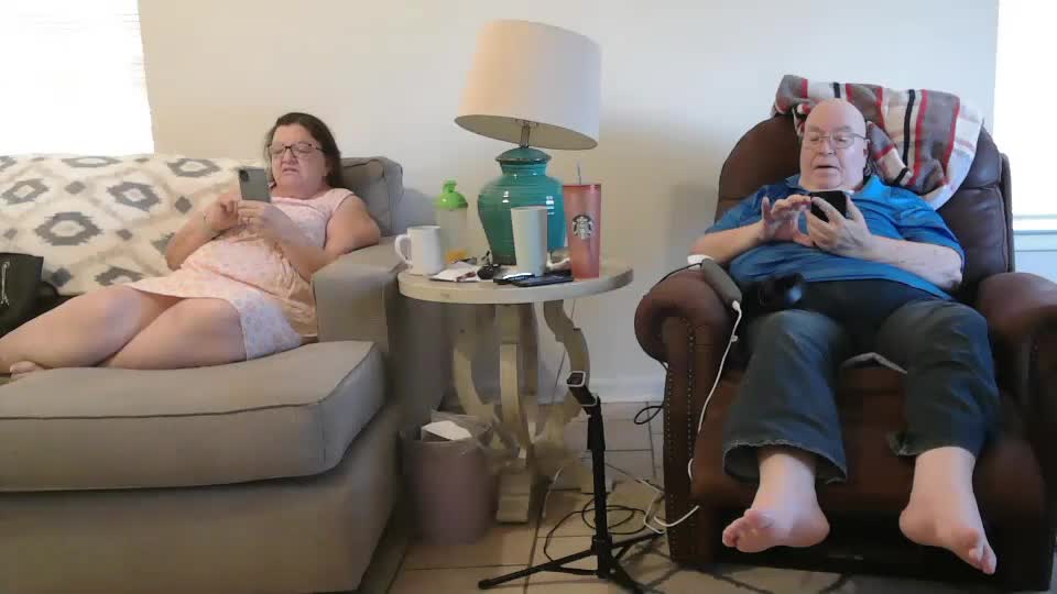 bigcraig123 Live Sex December 14, 2025