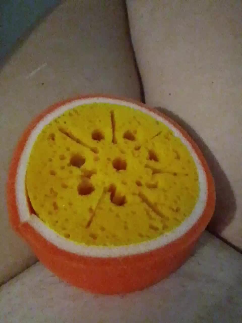 EVIL_TITS Live Sex December 18, 2025