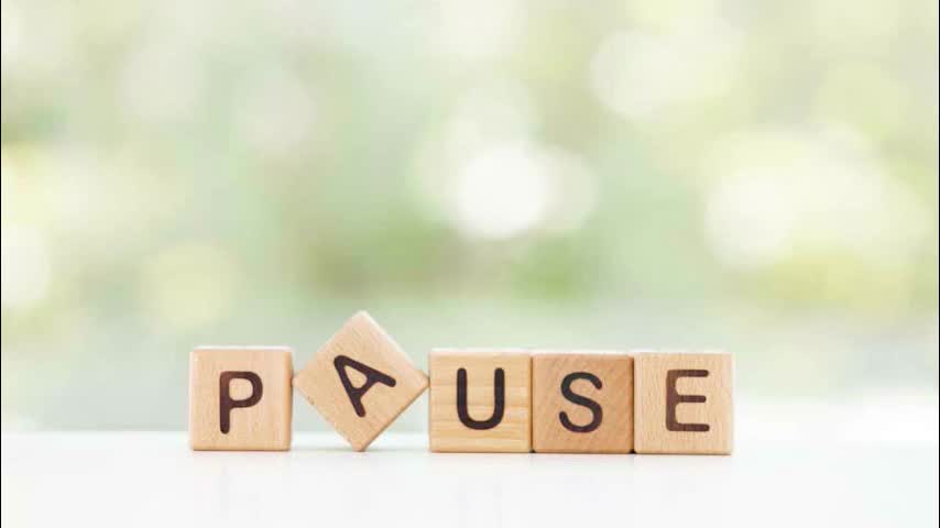 kira0541 Live Sex December 18, 2025