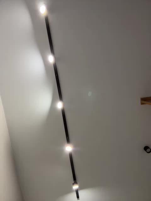 -SATIVA- Live Sex December 14, 2025