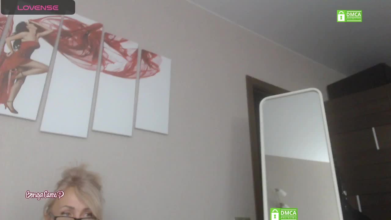 anabell444 Live Sex December 13, 2025