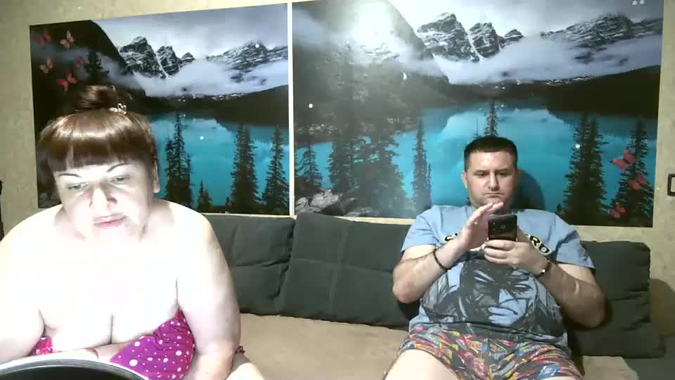 kleosnow Live Sex December 17, 2025