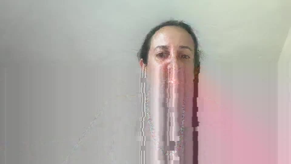 drresa Live Sex December 13, 2025