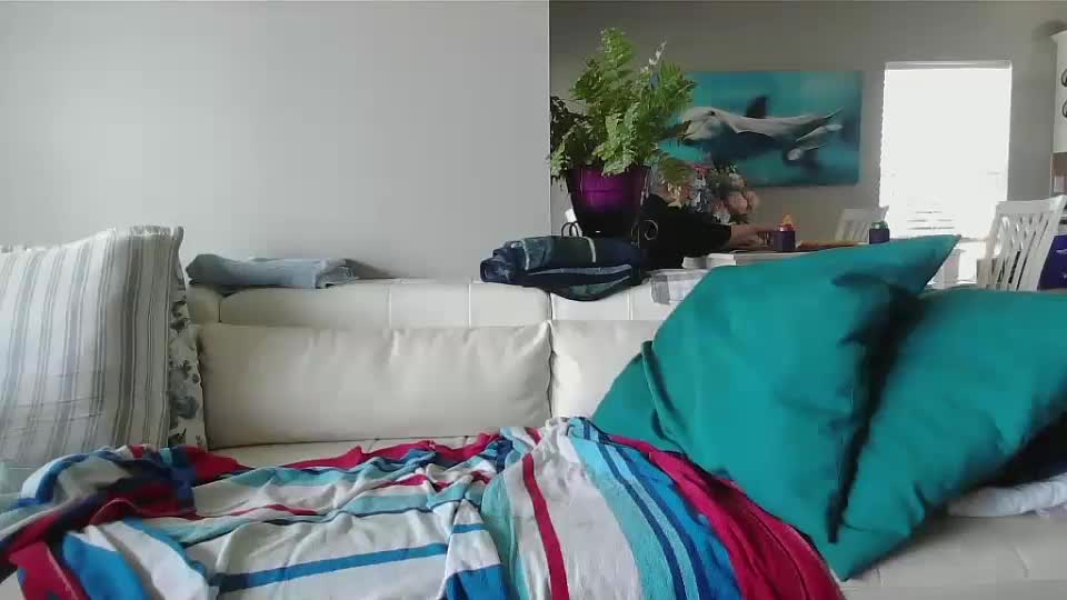 smallpenisbigtongue Live Sex December 17, 2025