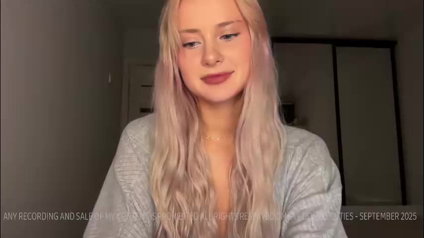 doublecuties Live Sex December 14, 2025