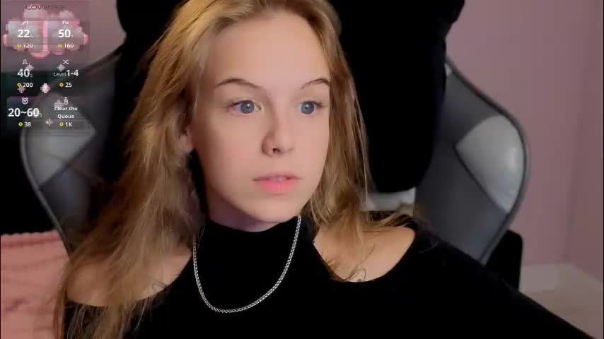 nanami_v02 Live Sex December 17, 2025