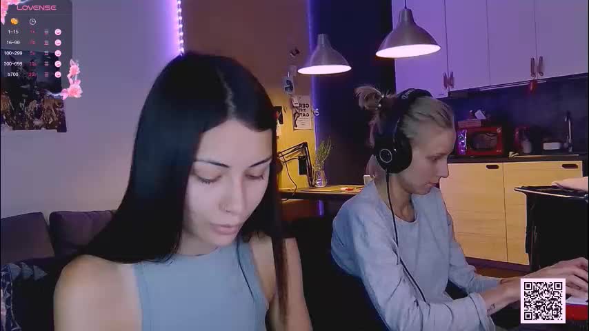 valorant_girl Live Sex December 17, 2025