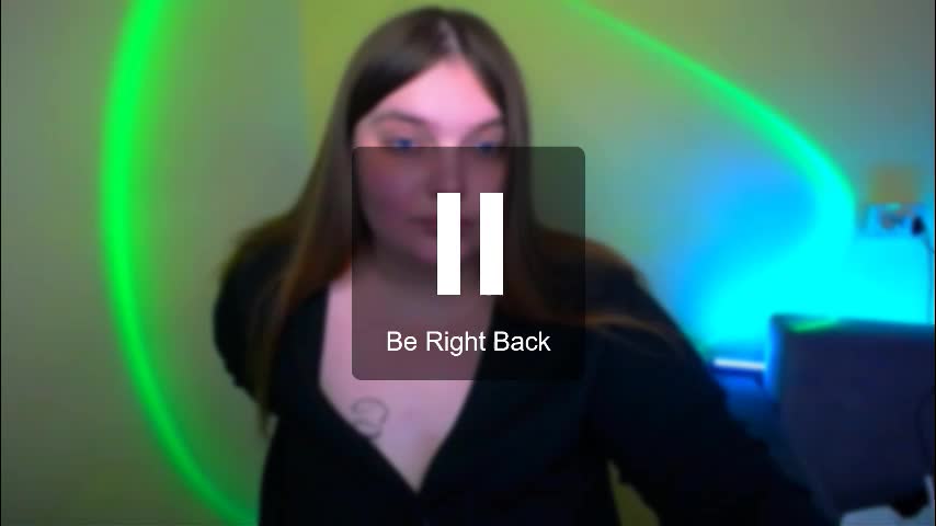 emma_dorn Live Sex December 14, 2025