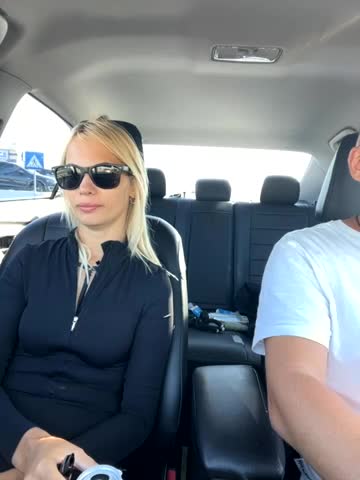 DonorDi Live Sex December 19, 2025