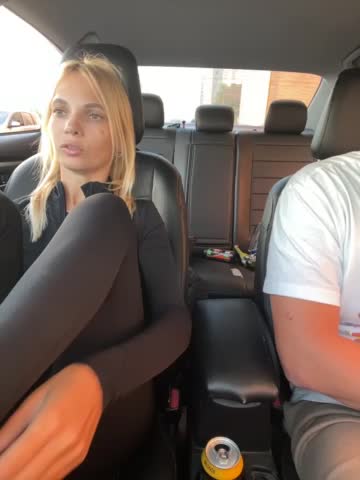 DonorDi Live Sex December 19, 2025