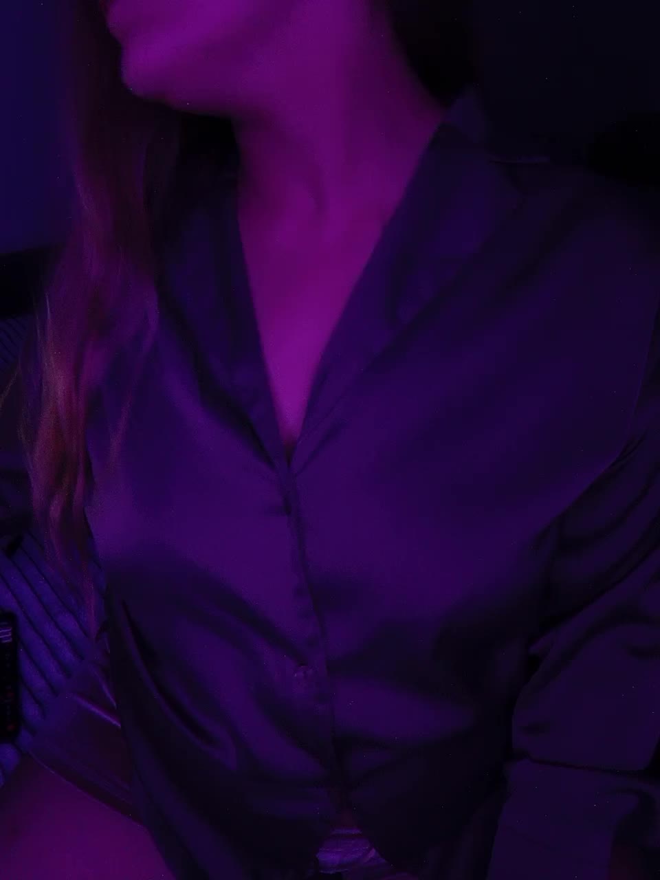 CarpeDiem888 Live Sex September 15, 2025