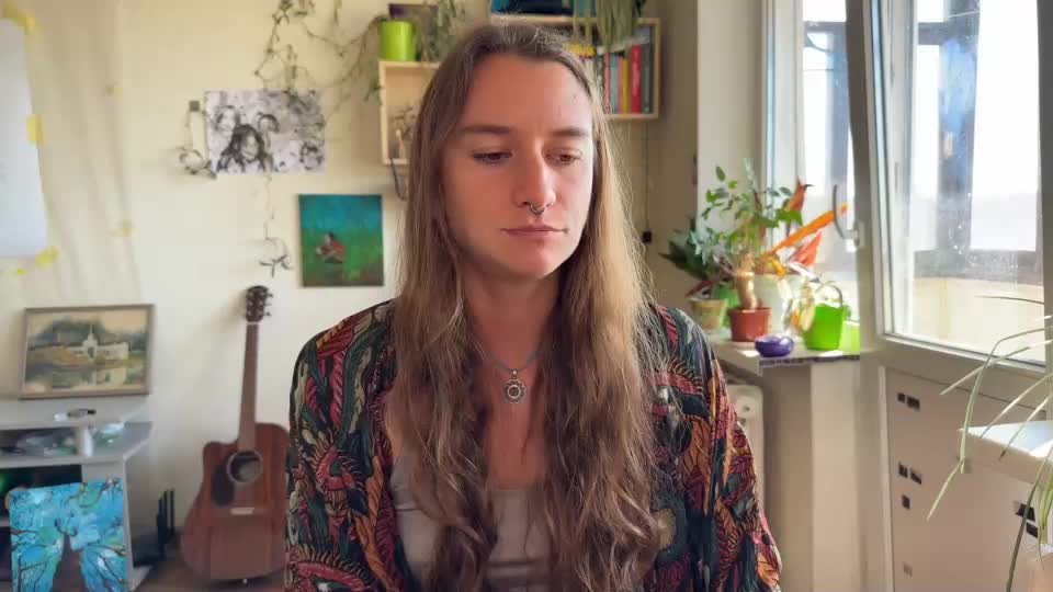 amarita_franchetti Live Sex December 13, 2025