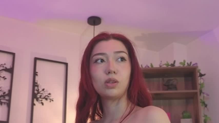 Andy_and_emma Live Sex December 13, 2025