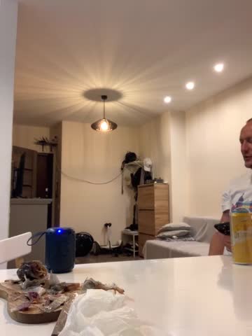 DonorDi Live Sex December 19, 2025