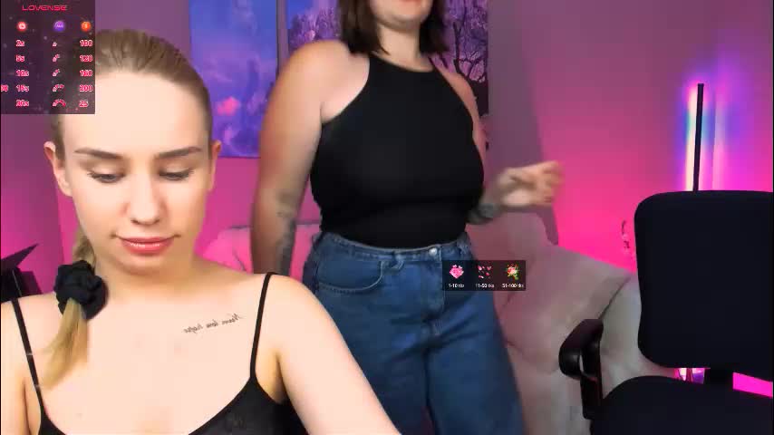asol_muah Live Sex December 13, 2025