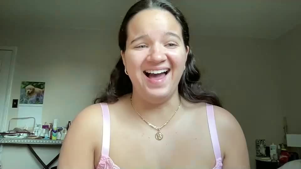 soyoceanne Live Sex September 15, 2025