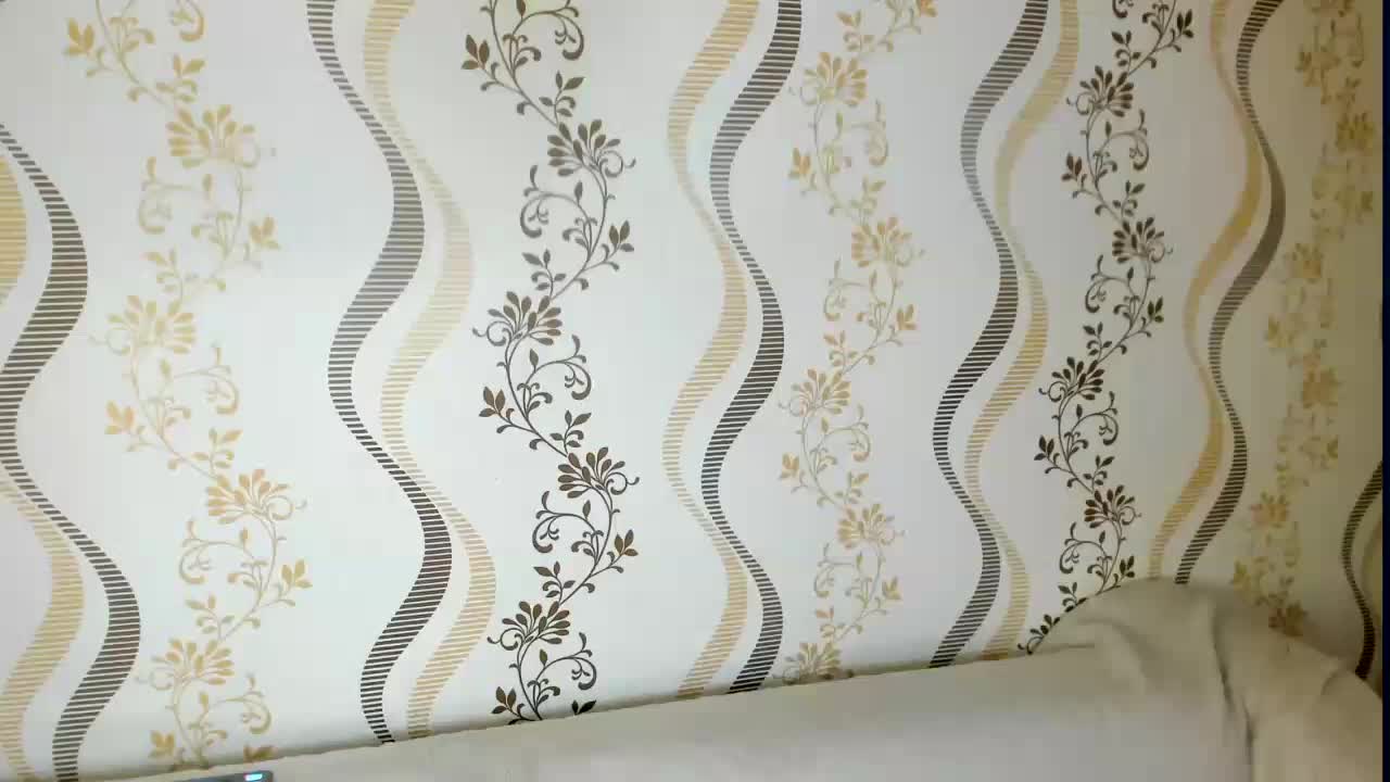 MelMooon Live Sex December 14, 2025