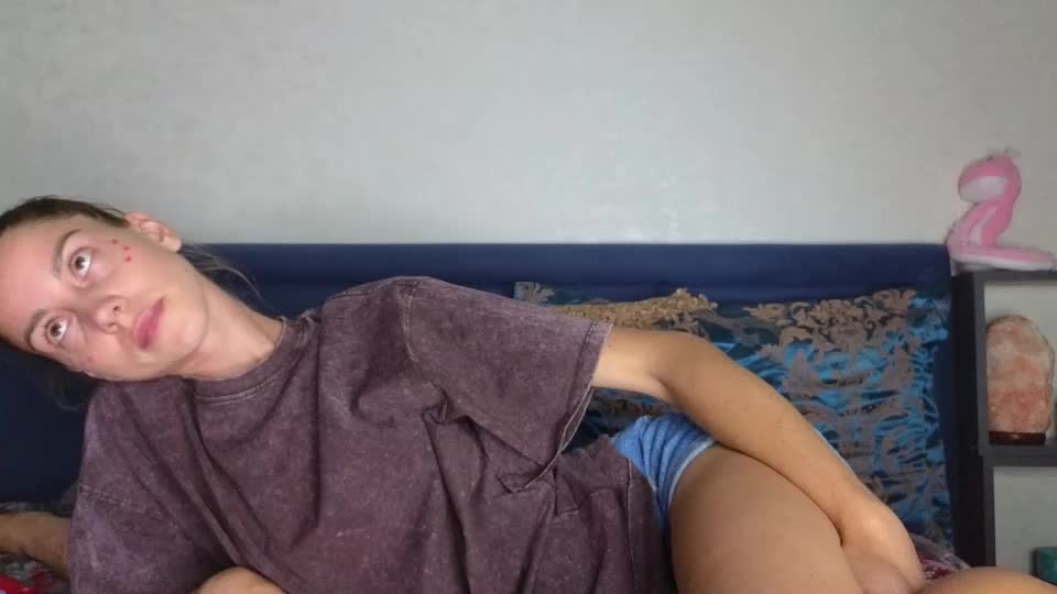 lisi4ka_basik33 Live Sex September 15, 2025