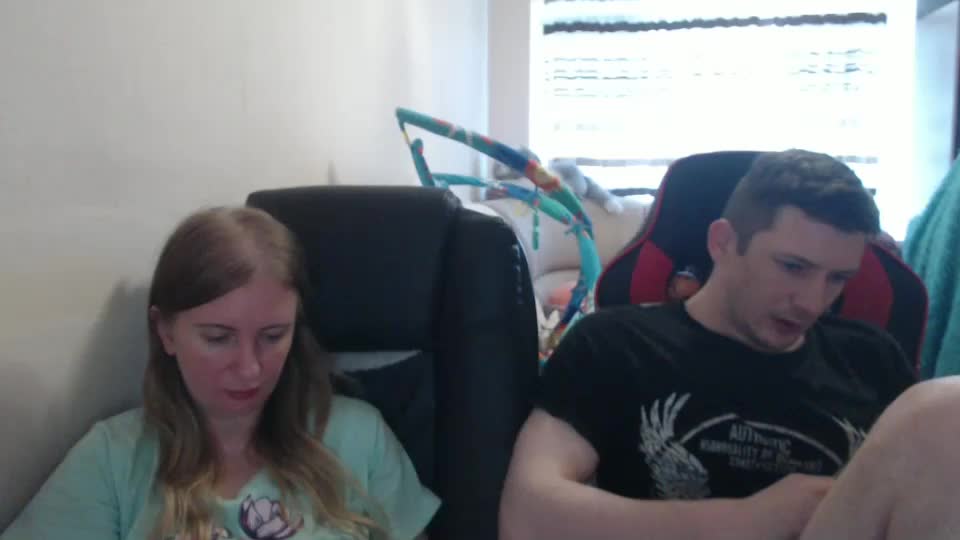 jenisandpeter Live Sex December 20, 2025