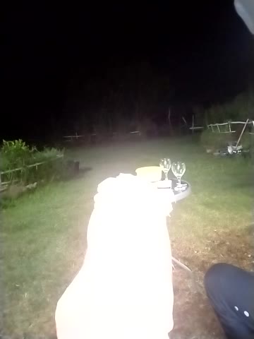 _KissMyAss_ Live Sex December 19, 2025