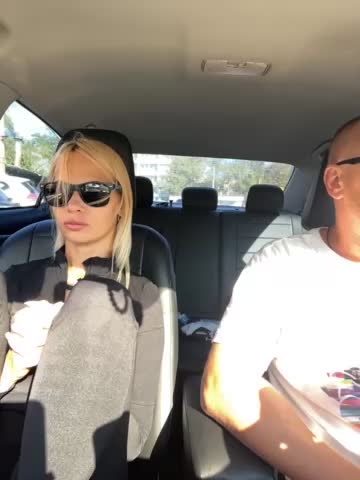 DonorDi Live Sex December 19, 2025