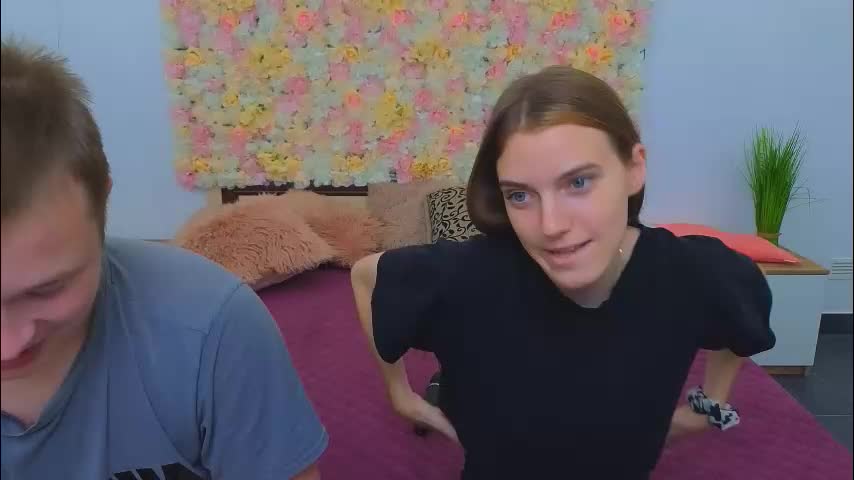 ollistiw Live Sex December 15, 2025