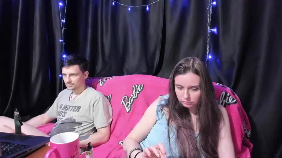 peternights Live Sex December 18, 2025