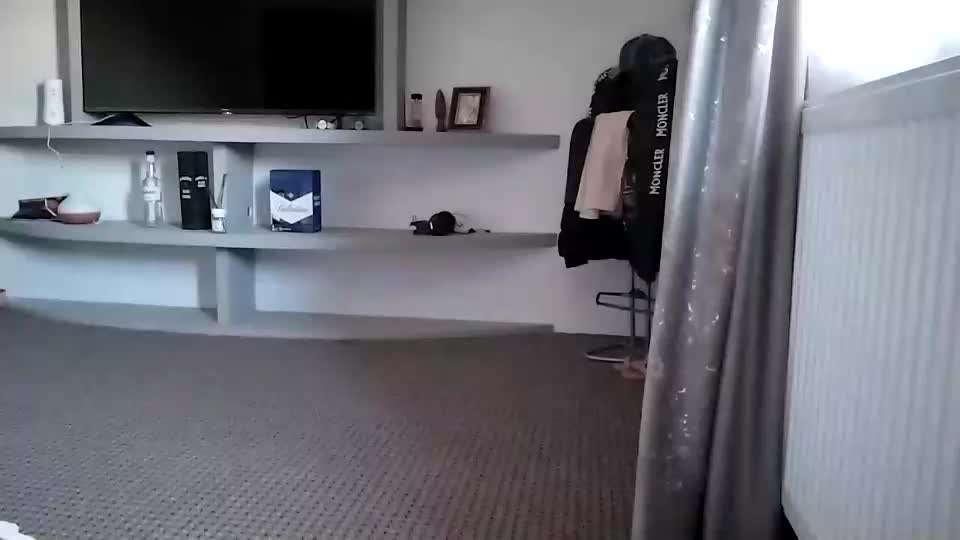 crazybrenda89 Live Sex December 14, 2025