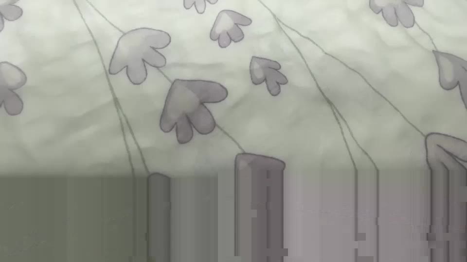 drresa Live Sex December 13, 2025