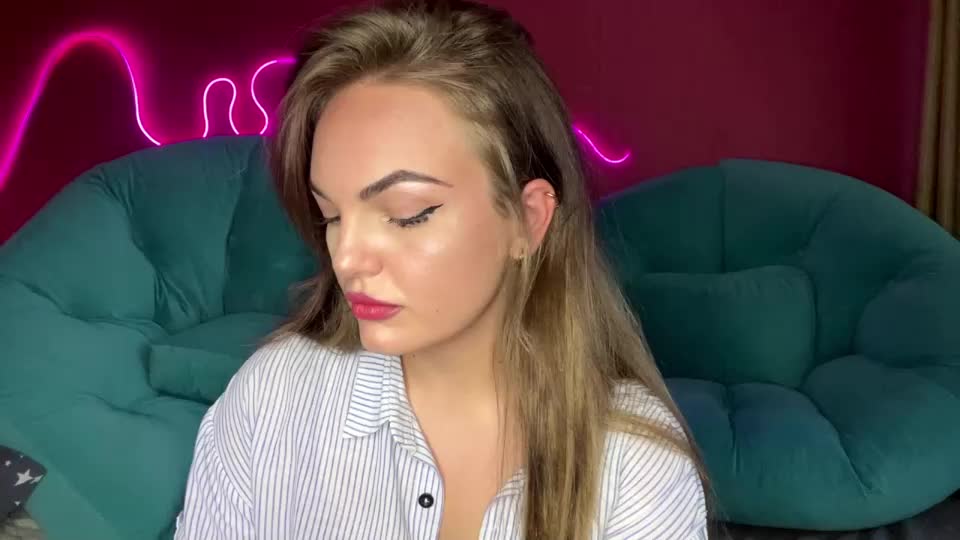 deeplookscouple Live Sex December 13, 2025