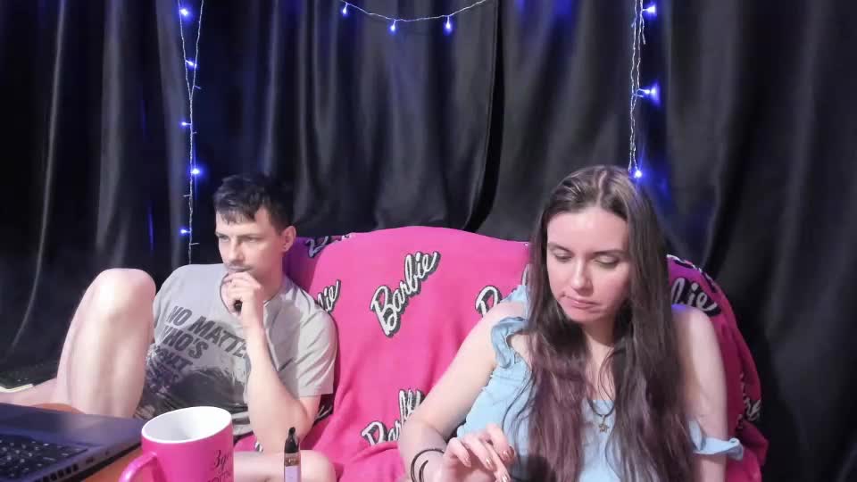 peternights Live Sex December 18, 2025