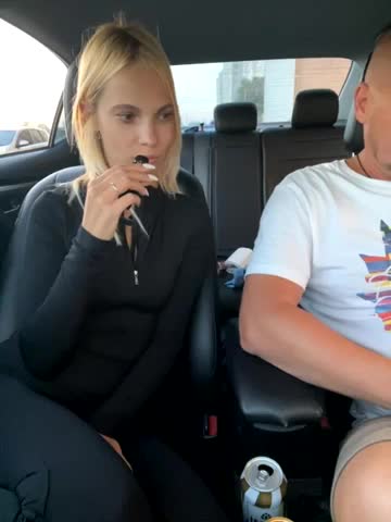 DonorDi Live Sex December 19, 2025