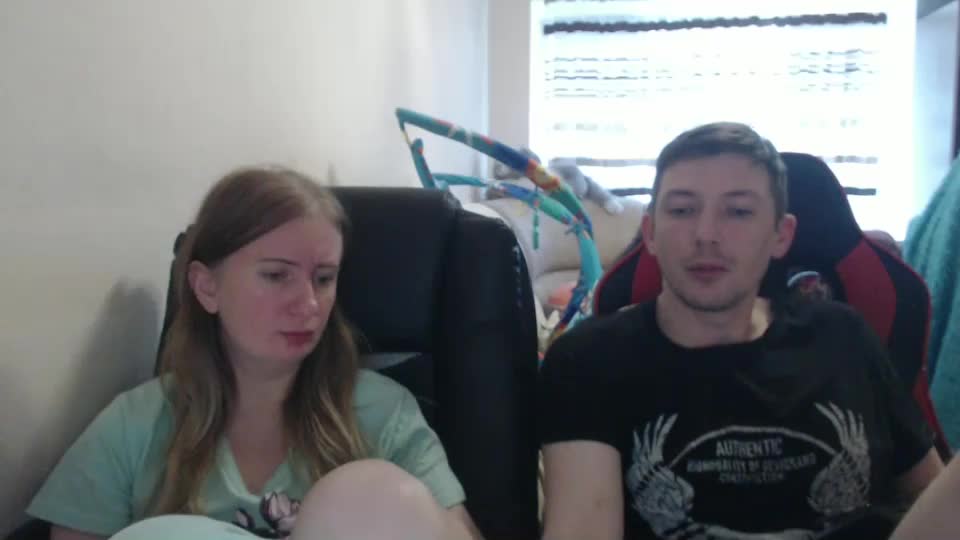 jenisandpeter Live Sex December 20, 2025