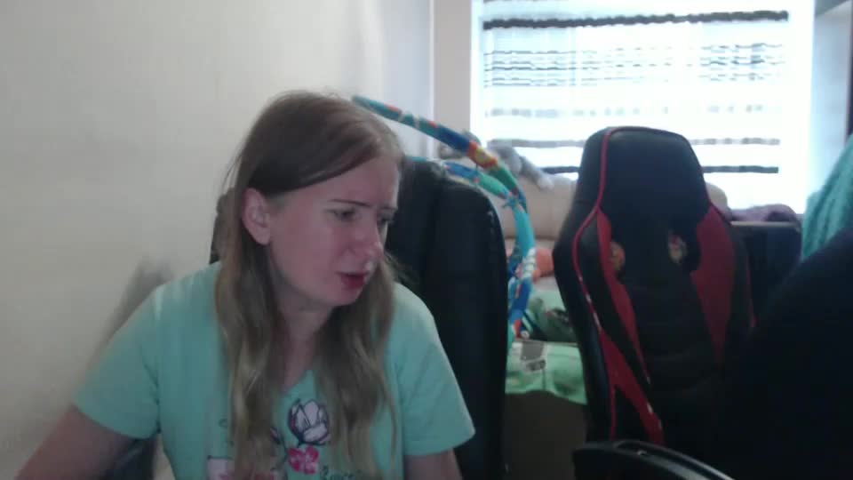 jenisandpeter Live Sex December 20, 2025