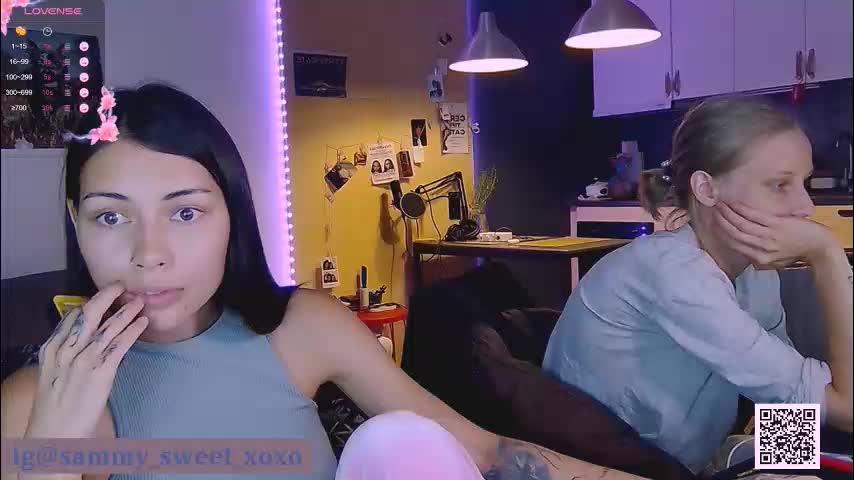 valorant_girl Live Sex December 17, 2025