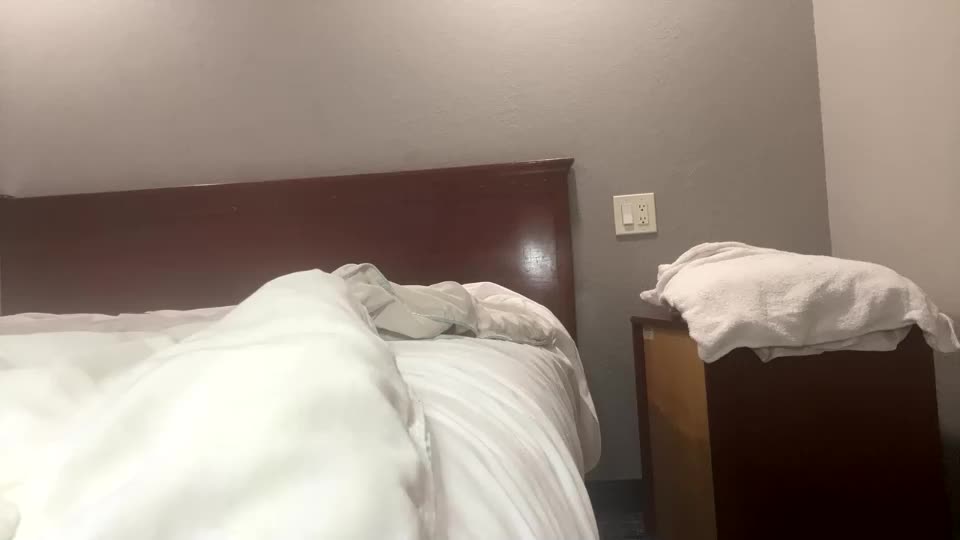 kibrombariu45 Live Sex December 17, 2025