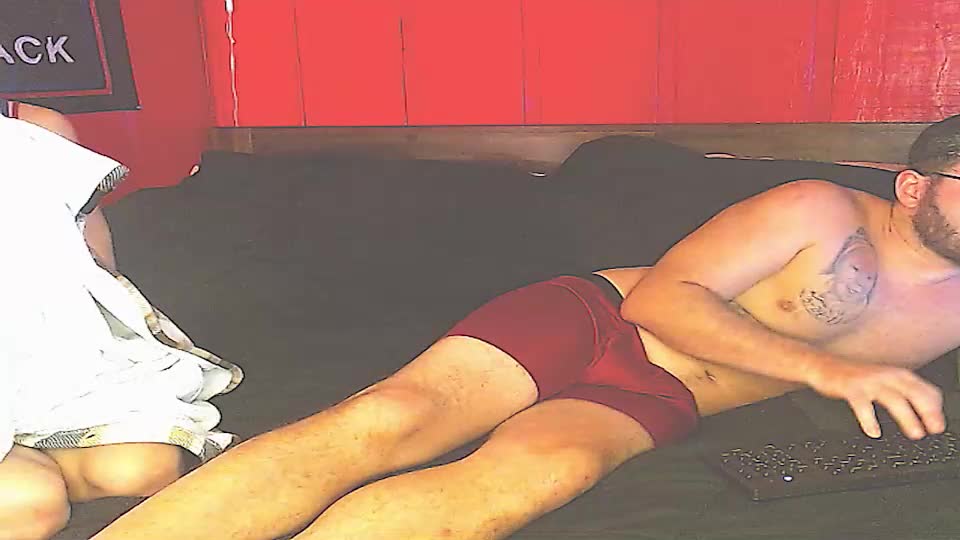 peachycream2017 Live Sex September 15, 2025