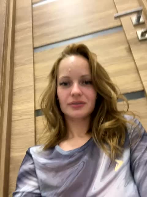 KaterinaFerrari Live Sex December 13, 2025