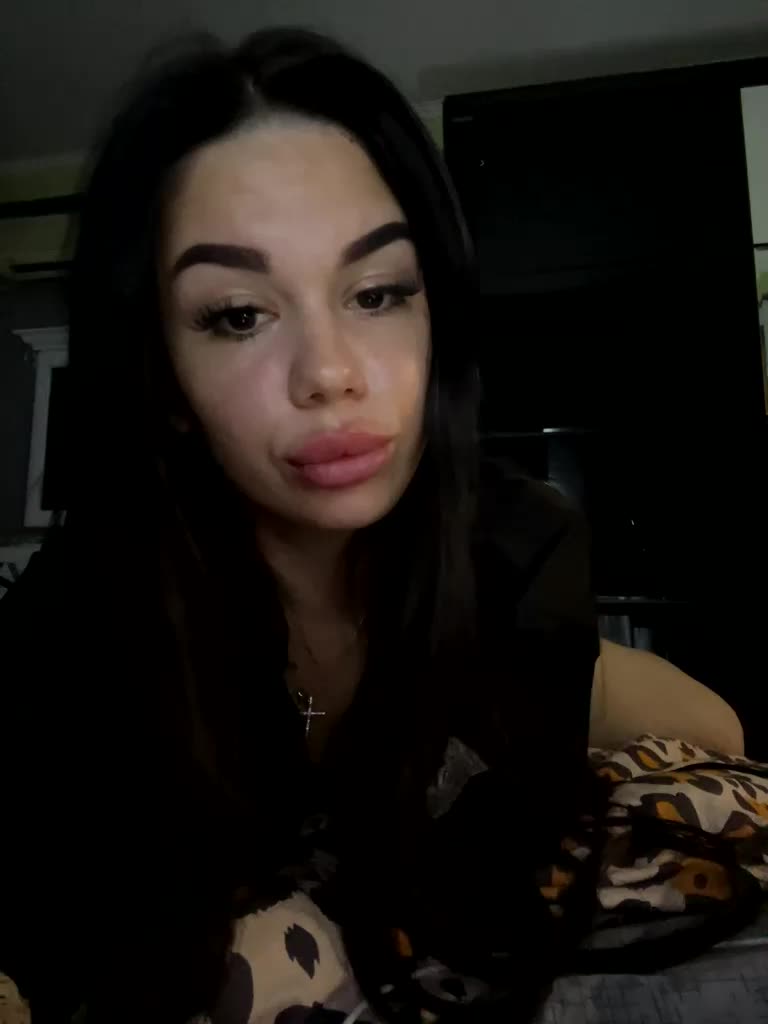 LEYLA_FOXY Live Sex 2025.09.15