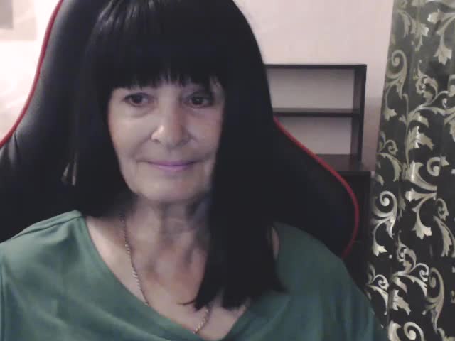 KatarinaGloss Live Sex December 17, 2025