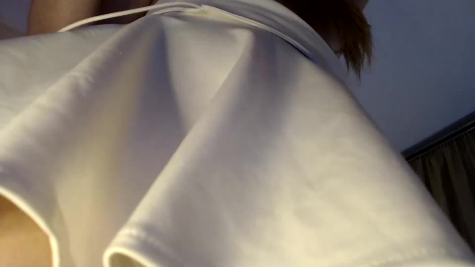 trioa Live Sex December 17, 2025