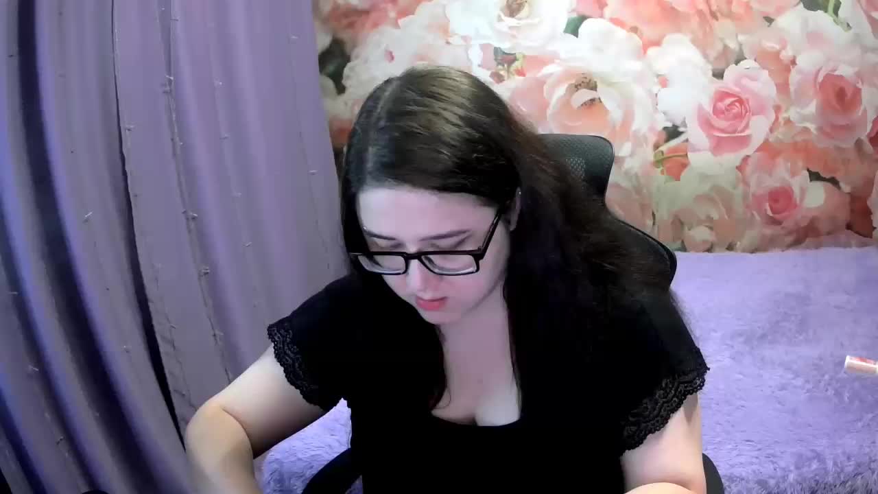 OverseerX Live Sex December 13, 2025