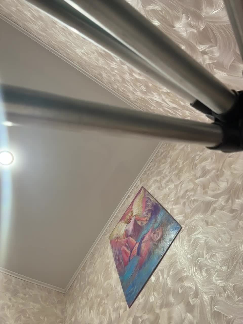 pizzahott Live Sex December 13, 2025